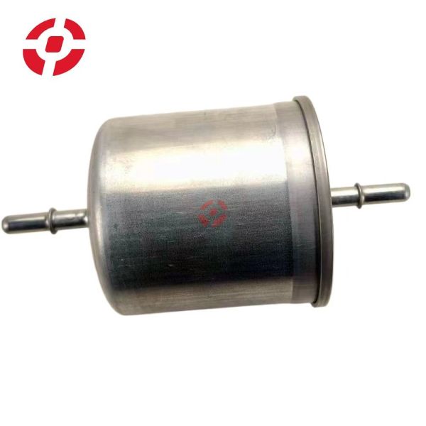 Engine fuel filter for VO LVO Gasoline filter 30620512 Fuel system gas fuel filter petrol