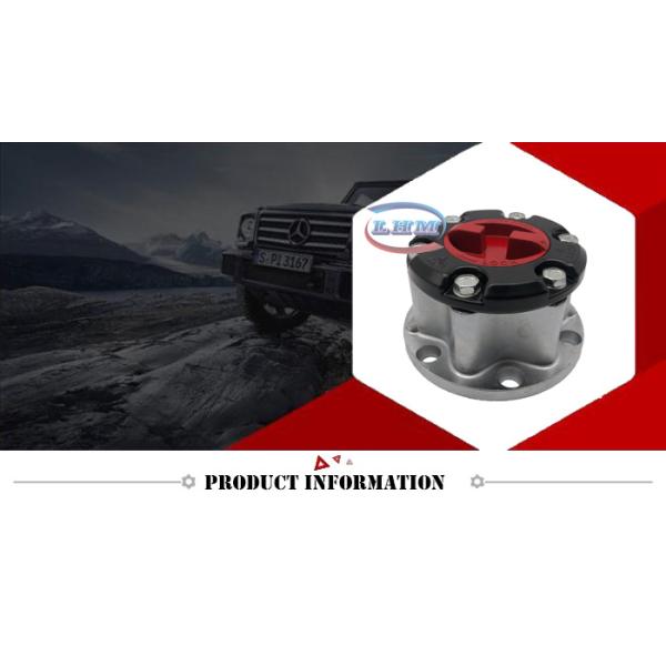 Автомобиль крейсера земли Тойота нося 43503 69045, автозапчасти вторичного рынка