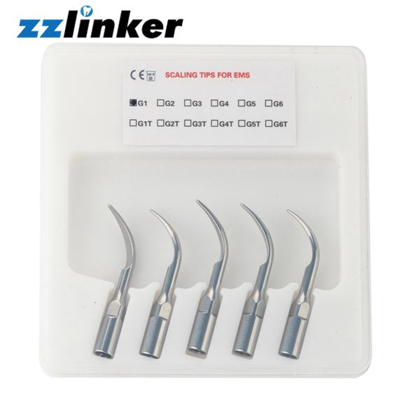 Подсказки пересчетки Сателек зубоврачебные ультразвуковые, электрическая пьезоэлектрическая ультразвуковая пересчетка