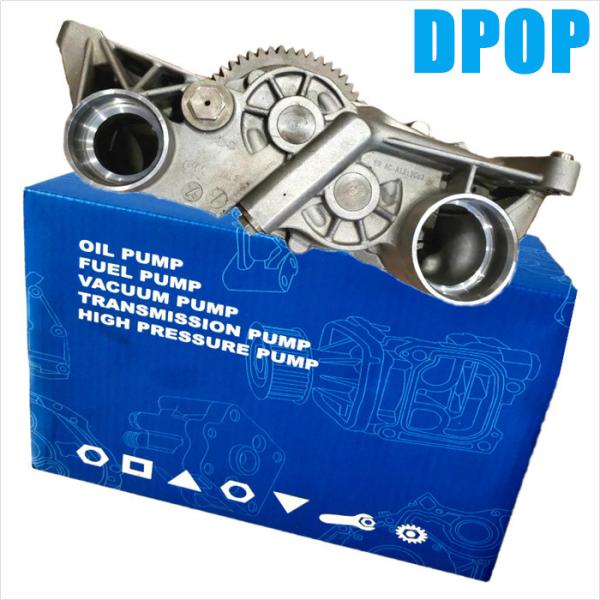 4721802901 4721803301 5421800401 Pompe à huile MERCEDES BENZ 5421800801