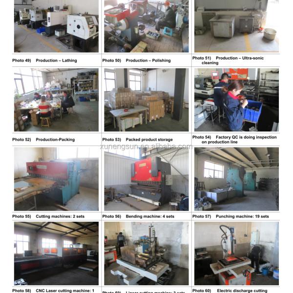 Мотоцикл из тяжелой стали Переднее колесо Стоянка колеса Кресла держатель колеса Подвеска