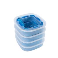 Sacs de remplissage Genie Cat Cartouche 7 couches Contrôle d'odeur Sac de remplissage Genie Litter Compatible avec Standard et Plus Buil