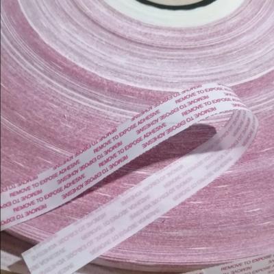 Green Silicone Release Liner Width 20cm/50cm/100cm Available