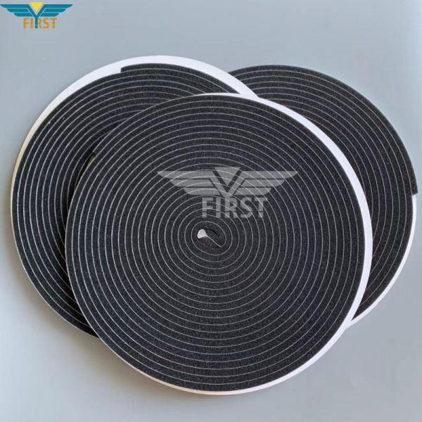 00.580.1010 Printing Tessamol Strip for heidelberg Printing Machine Consumable Sponge Strip 005801010