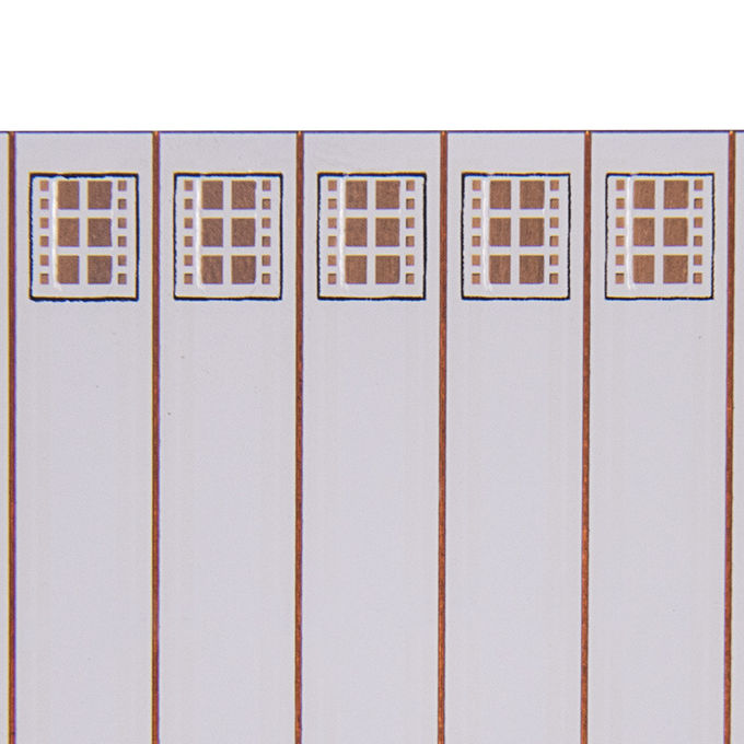 Изготовленная на заказ доска 5730 PCB СИД SMD СИД 5630 2835 3014 4014 3030 5050 RGB для потолочной лампы прожектора Downlight