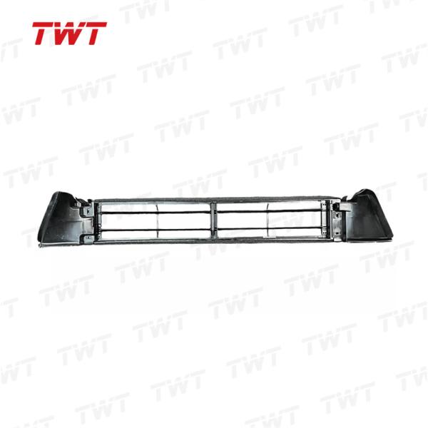 TWT 16695F2060 16691F2060 16695F0350 16691F0290 Spare Parts Car Front Grille for Toyota Camry 2024- Car Grill Bumper Grille