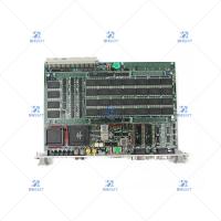 FUJI CP6 CP642 CP643 carte de processeur HIMV 134 SMT pièces détachées de machines