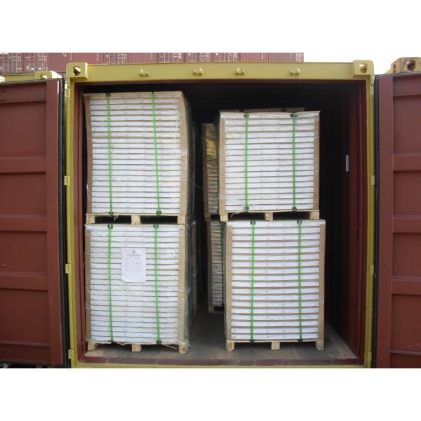 1092mm 144 бумага 80GSM 70GSM CIE A4 смещенная бумага принтера 60 Gsm