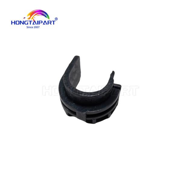 Бусинг для нижнего ролика BSH-M402-LOW Для H P M402 M403 M427 M426 M427 M428 M429 M304 M305 M329 M404 Нижний ролик с физером