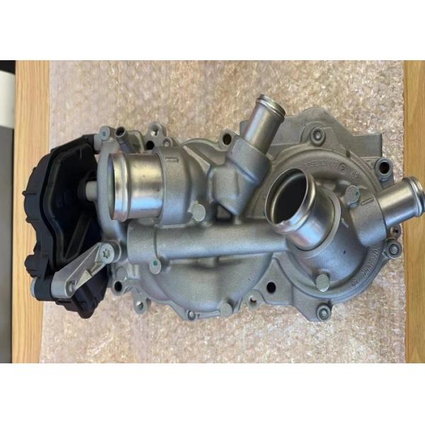 Auto Parts 05E121111AG Cooling system water pump for Audi Q3 2019-2024 VW Bora 2018-2024 OEM 05E 121 111 AG