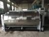 Manufacturer sales15,20,30,50,70,100,200,300,400 kg washing machine (industrial washing machine)