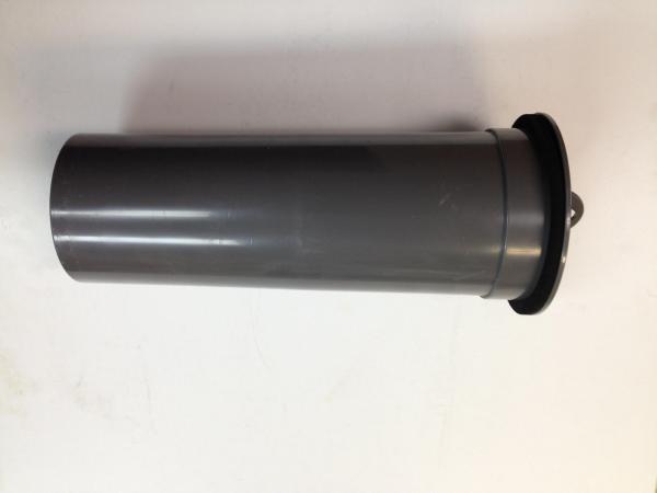 Fuji Minilab FRS Filter Cartridge Fuji Rinse Filter