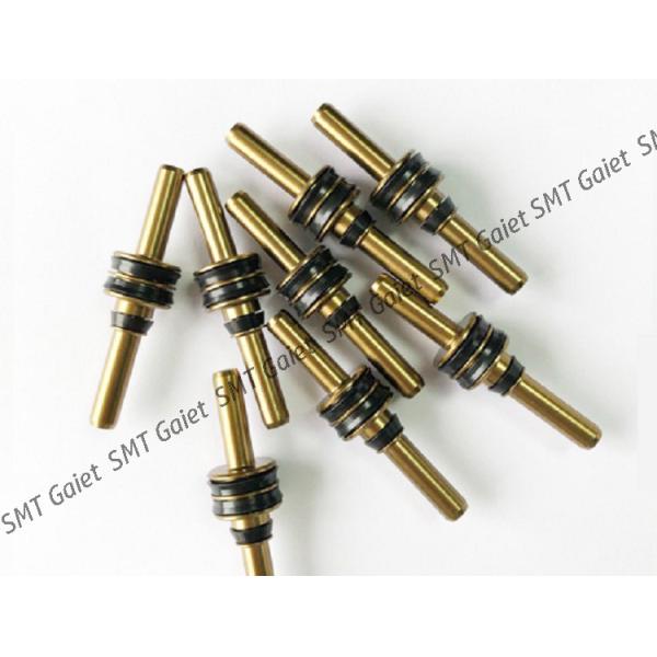 Assy поршеня YAMAHA для машины KV8-M7104-000 KM1-M7104-A0X YV100X YV100XG