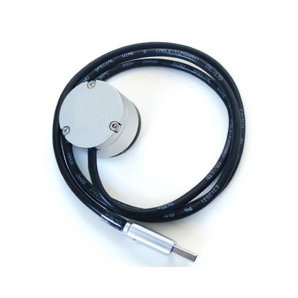 BGD 8140S Multifunctional Irradiance Radiometer