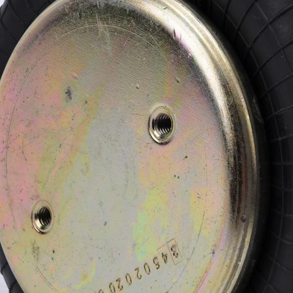 Firestone привода мембран варочных мешков M8 Firestone W01-M58-6353 пневматический