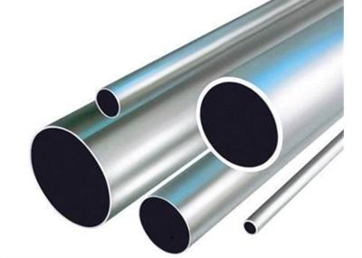 310S ss seamless pipe