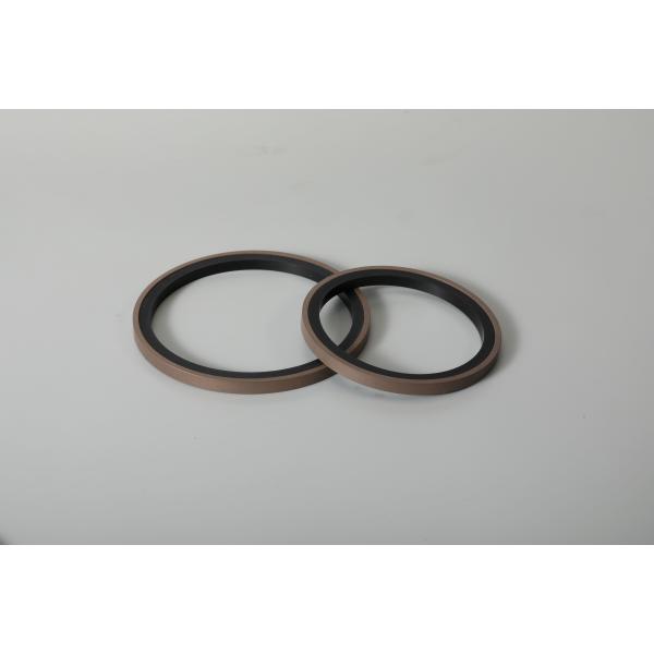 Auto Engines Mechanical Rubber SPG Seal Engine Oil Seals