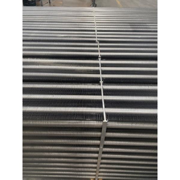 Автомобильные радиаторы плоская алюминиевая трубка алюминиевая экструзионная труба 3003 H12