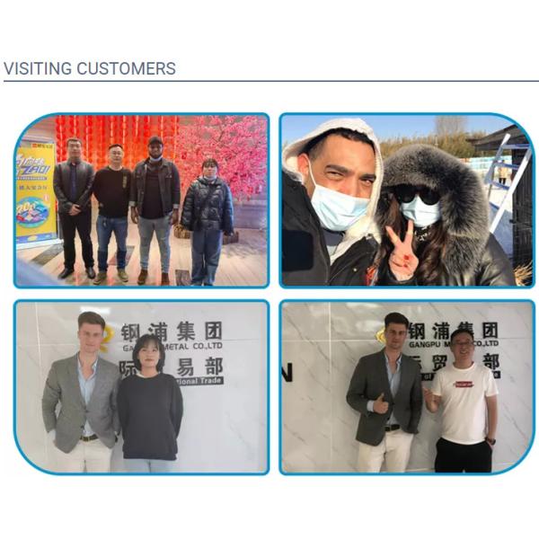 22 стальная пластина металлического листа оцинкованной жести 4x8 датчика DC51 SGCC CRC HRC PPGI