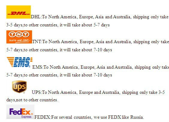 Hot Sale High Waist Lace Bra Straps Of The Shoulder Flower Appliques Wedding Dress