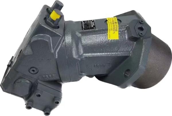 REXROTH A2F Para motor hidráulico de pistão industrial A2FO/A2FM/A2FE10/12/16/23/28/32/56/63/107/125-61R/W