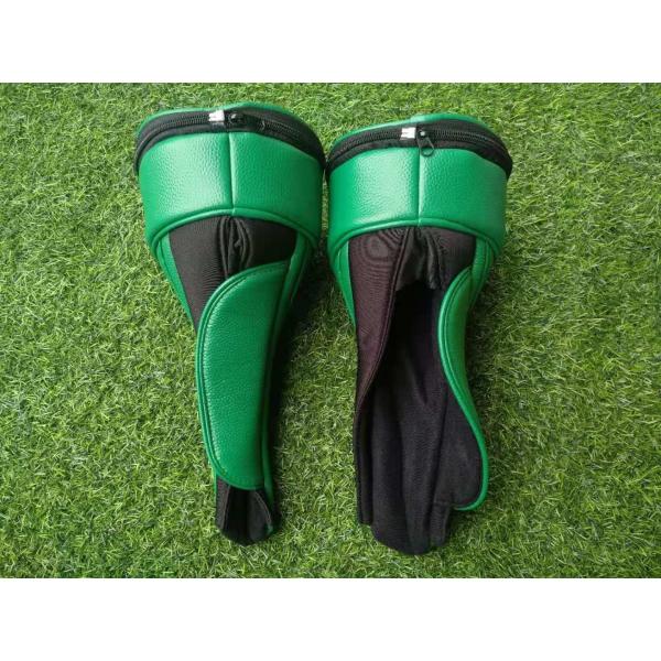 custom golf head cover, custom head cover , driver headcover , driver headcovers, dismountable cover