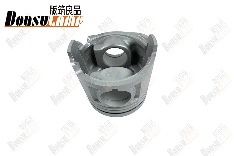 Запчасти Isuzu для двигателя 4JG2 OEM 5-87813206-0 5878132060