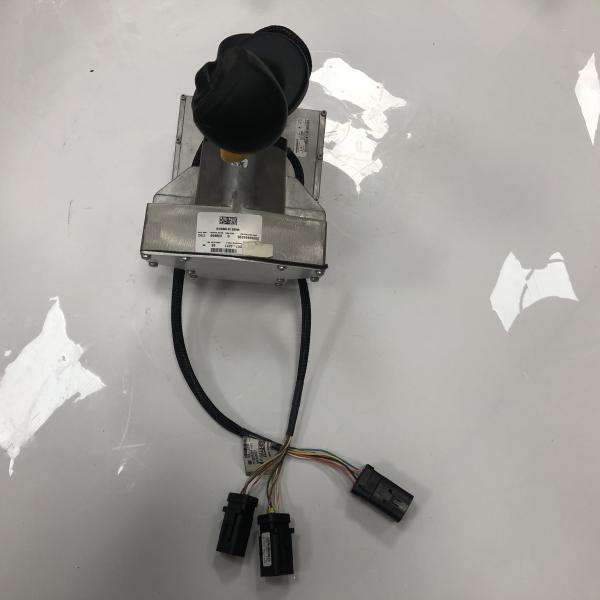 кнюппель 274-0371 тяги в рычажной передаче 287-0371 частей затяжелителя колеса 966K 966M 972K 972M 980K 980M