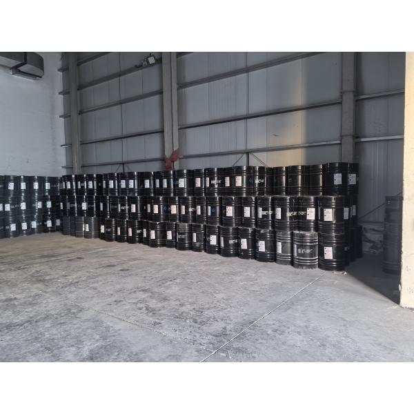 High Energy Welding Calcium Carbide Dry Storage Exothermic Reaction