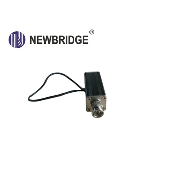 Mini HD SDI Surge Protector for outdoor Surge Protector With Anti Thunder