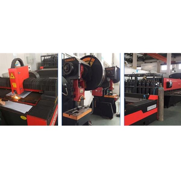 Раковина бассейна руки чистой комнаты нержавеющей стали 304 моя медицинская