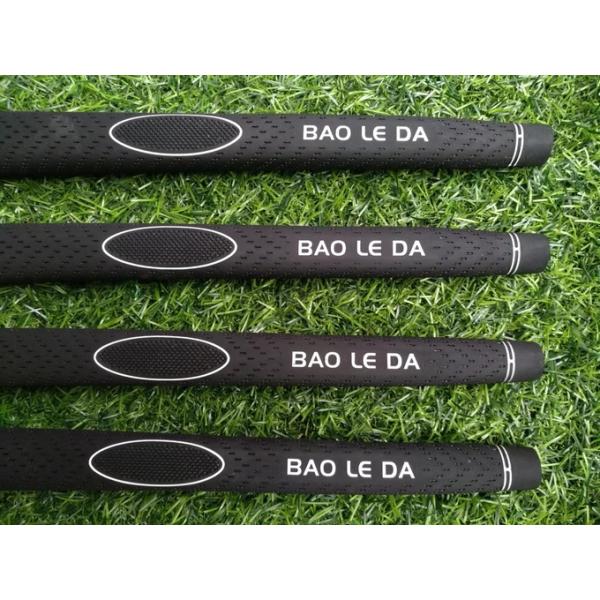 golf grip , golf grips , golf rubber grip , putter grip , golf putter grip , rubber putter grip