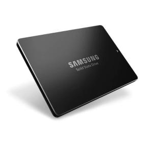 SSD interno 960GB do disco rígido de Samsung 2,5 SSD do valor 6G SATA da empresa