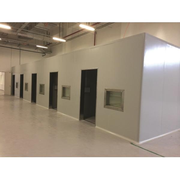 Зубоврачебный защищать комнаты клиники x Рэй зафиксировал радиацию медицинского осмотра защитную