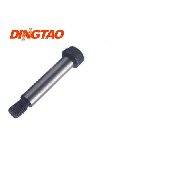 Auto Cutter Parts 854501796 Scr M12 m10x55 Shldr Shcs For Z7 XLc7000 Cutter