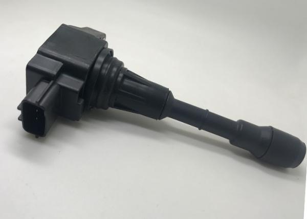 OEM Engine Ignition Coil 6PCS for 2009-2016 Nissan GT-R 3.8L V6 , 22448 - JF00B
