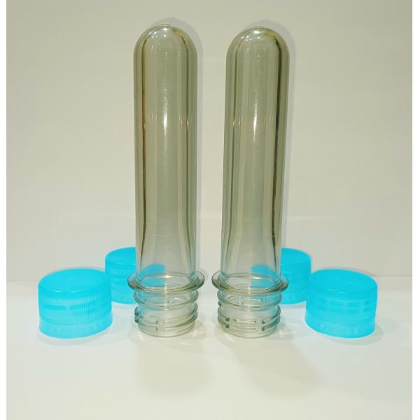 ЛЮБИМЕЦ стандарта 28mm 32mm 38mm размера таблетирует бутылку для того чтобы таблетировать