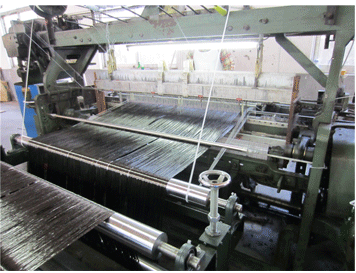 Material modified enhanced conductive 3mm chopped carbon fiber, high temperature resistant and high strength chopped carbon fiber