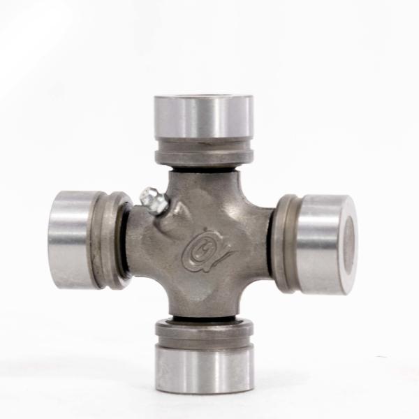 99112290001 30*88  Cross shaft Universal coupling FOR howo  shacman ALEX PARTS Universal coupling