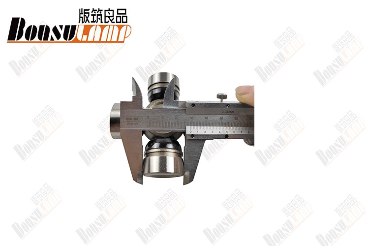 ISUZU NKR Части NHR NKR Журнал Asm 9-37300601-JL С OEM 9-37300601-JL