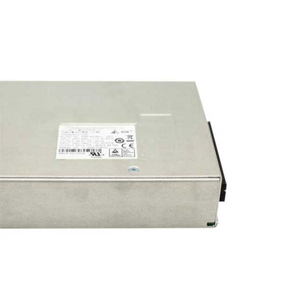 48V 50A Telecom Rack Mounted Rectifier 48v Module DELTA ESR-48/56BC