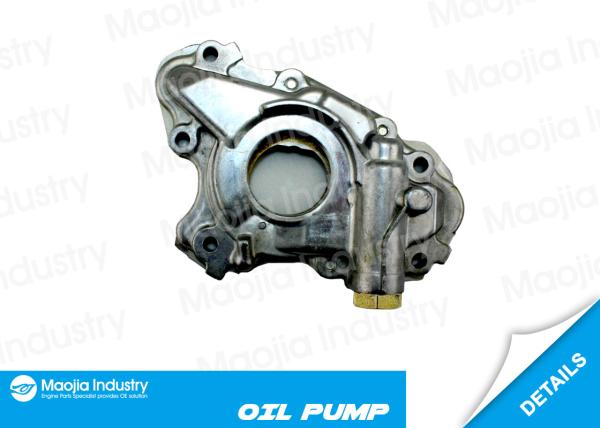 98 - 08 Toyota Chevrolet Pontiac Car Engine Oil Pump 1ZZFE Brand New Parts 15100-22041