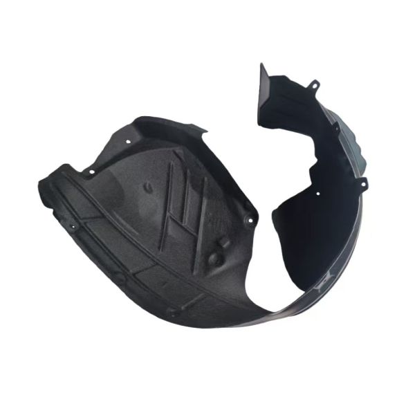 Front Left Fender Panel BYD Song Pro OEM SA2FC-3102110 High Quality Plastic Original Car Body Replacement Part