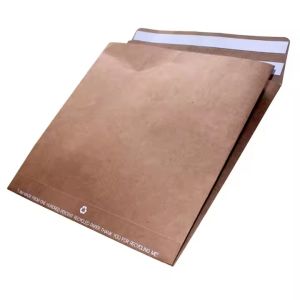Professional Paper Packaging Box for CBD Packaging