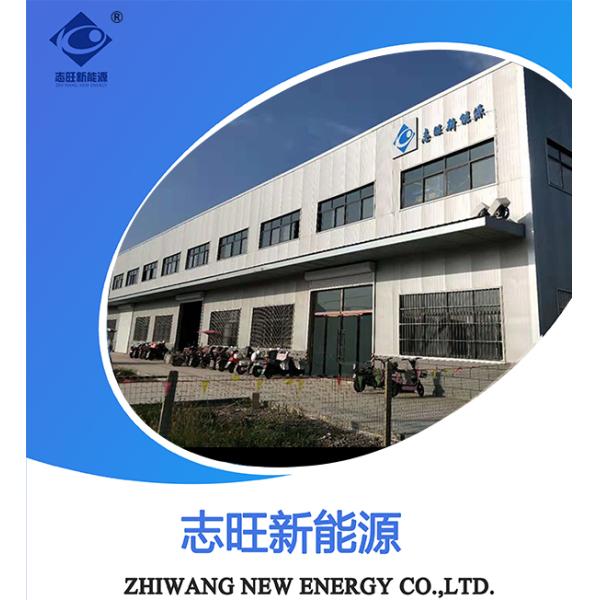 мини панель солнечных батарей эпоксидной смолы панелей солнечных батарей 1.6W для солнечной танцуя панели солнечных батарей trina игрушки ZW-12080