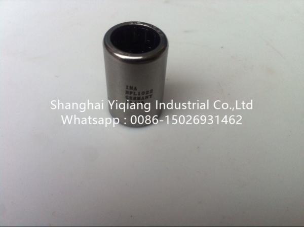 Drawn Cup needle clutch bearing  HFL1226