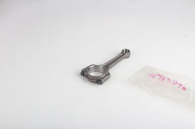 Auto Parts Conrod Connecting Rod OEM 46743870 For Fire FiAT 1.3/1.4 8/16