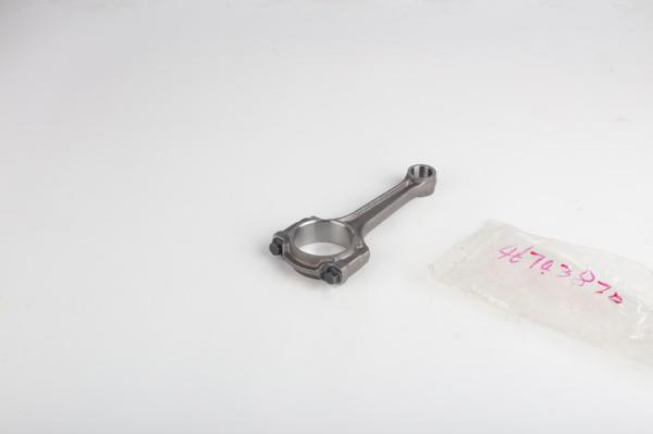Auto Parts Conrod Connecting Rod OEM 46743870 For Fire FiAT 1.3/1.4 8/16