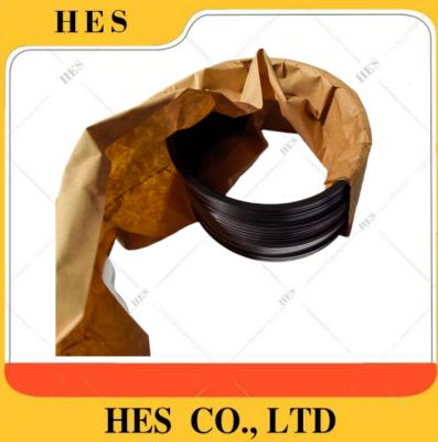 WD10G220E21 RING PISTON