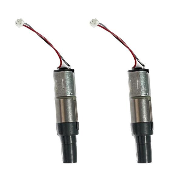 IE 1 Protection N20 Motor for Electric Cordless Drill Screwdriver Tool 12V Brush Motor